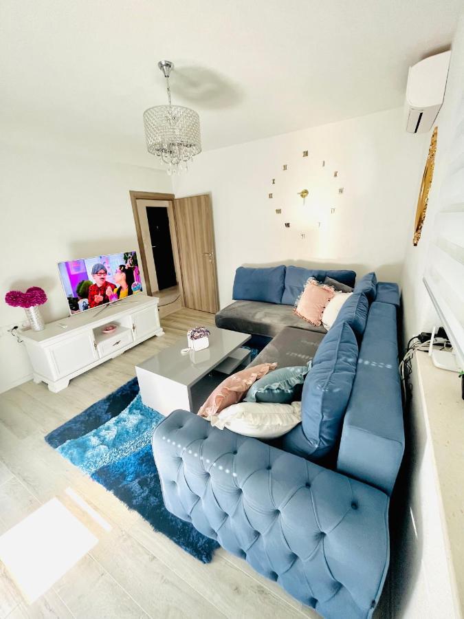 Apartment Iva モスタル エクステリア 写真